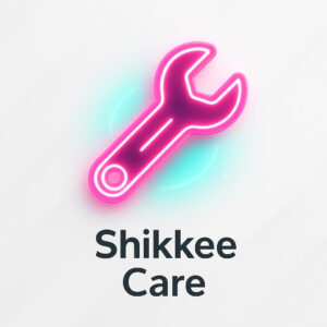 Shikkee Care