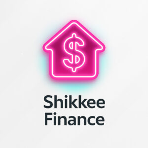 Shikkee Finance
